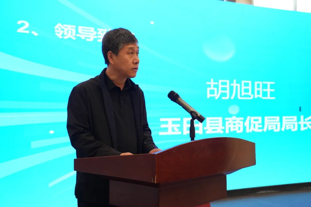 图片25.png