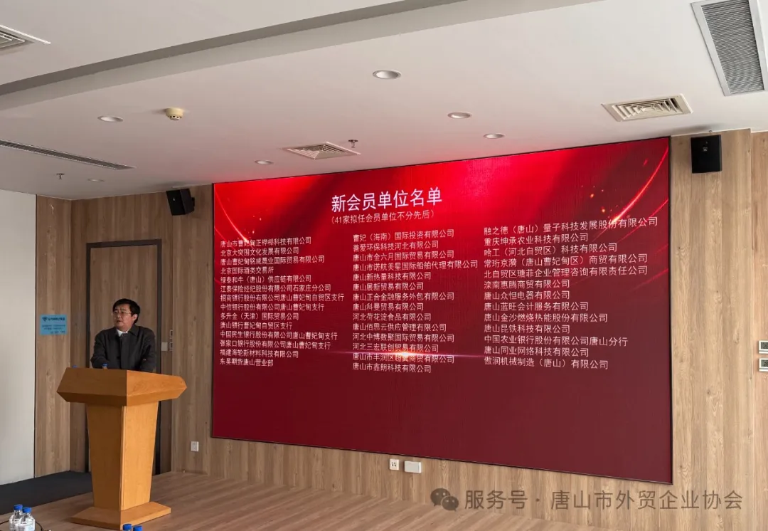 图片38.png