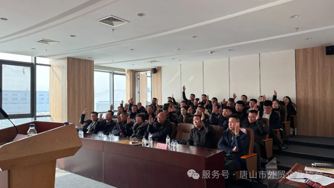 图片39.png