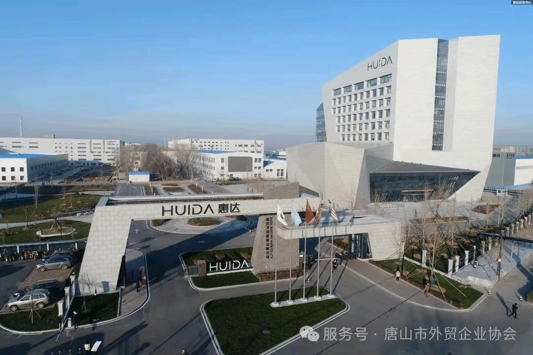 1755766219635788.png 图片45.png