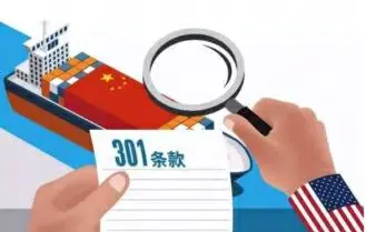 1762754749191968.png